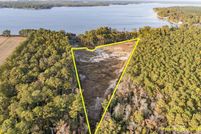 Recreational Property for sale in Pamlico County, North Carolina
