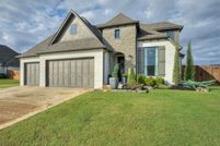 Residential Property for sale in Tulsa County, Oklahoma