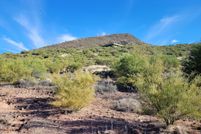 Undeveloped Land for sale in Maricopa County, Arizona