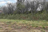 Property for sale in DeKalb County, Alabama