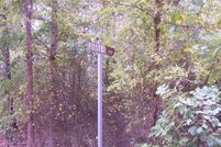 Residential Property for sale in Lunenburg County, Virginia