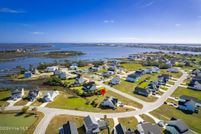 Property for sale in Carteret County, North Carolina