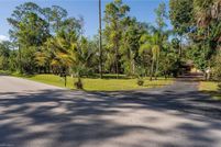 Farm Property for sale in Collier County, Florida
