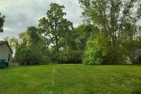 Property for sale in Saint Clair County, Illinois