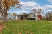 Farm Property for sale in Oneida County, New York