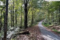 Residential Property for sale in Alleghany County, North Carolina
