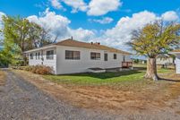 Property for sale in Mesa County, Colorado