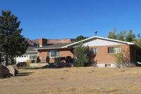 Property for sale in Mesa County, Colorado
