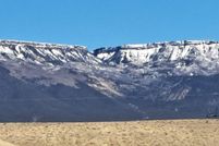 Property for sale in Mesa County, Colorado