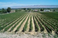 Property for sale in Mesa County, Colorado