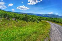 Property for sale in Mesa County, Colorado