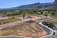 Residential Property for sale in Mesa County, Colorado