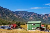 Property for sale in Mesa County, Colorado