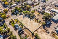 Property for sale in Mesa County, Colorado