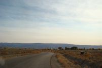 Property for sale in Mesa County, Colorado