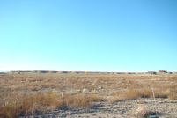 Property for sale in Mesa County, Colorado