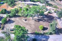 Property for sale in Mesa County, Colorado