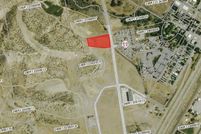 Commercial Property for sale in Garfield County, Colorado