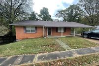 Farm Property for sale in Randolph County, Arkansas