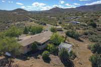 Ranch Property for sale in Yavapai County, Arizona