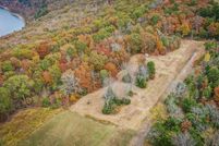 Farm Property for sale in Cleburne County, Arkansas
