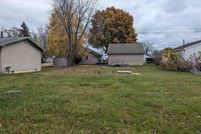 Ranch Property for sale in Arenac County, Michigan