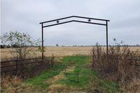 Undeveloped Land for sale in Collin County, Texas