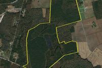 Ranch Property for sale in Wicomico County, Maryland