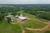 Property for sale in Wood County, Texas