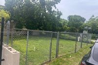 Property for sale in Miami-Dade County, Florida