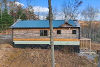 Residential Property for sale in Carter County, Tennessee