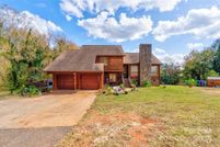 Farm Property for sale in Cleveland County, North Carolina