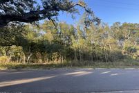 Property for sale in Jackson County, Mississippi