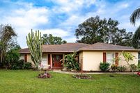 Ranch Property for sale in Polk County, Florida