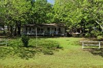 Recreational Property for sale in Freestone County, Texas