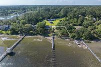 Farm Property for sale in Beaufort County, South Carolina
