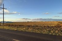 Ranch Property for sale in Curry County, New Mexico