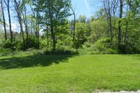 Property for sale in Ripley County, Indiana