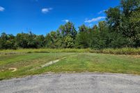 Undeveloped Land for sale in Dearborn County, Indiana