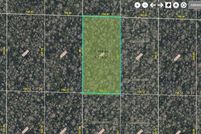 Property for sale in Orange County, Florida