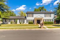 Farm Property for sale in Los Angeles County, California