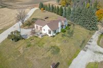 Property in Woodbury County, Iowa