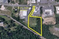 Property for sale in Garland County, Arkansas