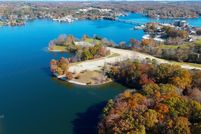 Ranch Property for sale in Franklin County, Virginia