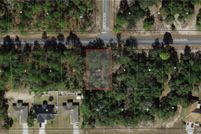 Farm Property for sale in Citrus County, Florida