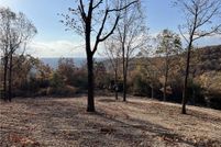 Property for sale in Boone County, Arkansas