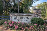 Property for sale in Lafayette County, Mississippi