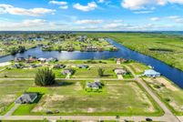 Property for sale in Lee County, Florida