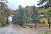 Property for sale in LaPorte County, Indiana