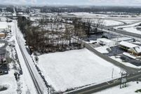 Undeveloped Land for sale in Kosciusko County, Indiana